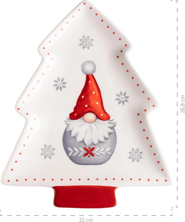 Produktbild Mäser Aurela