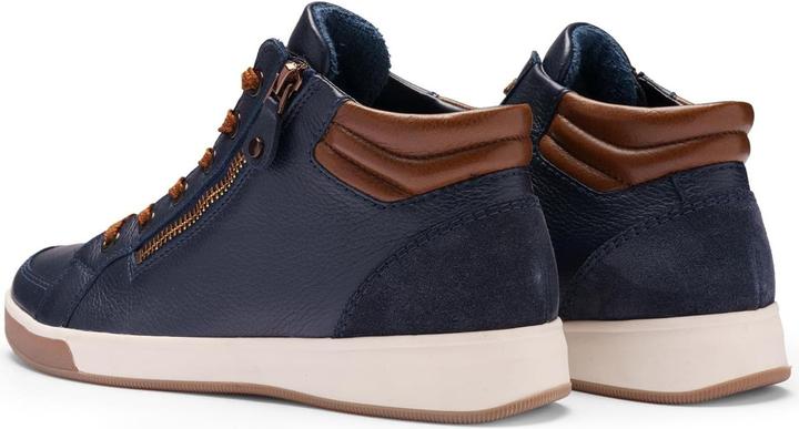 Image du produit Ara 12-24499 - 68087 (41)