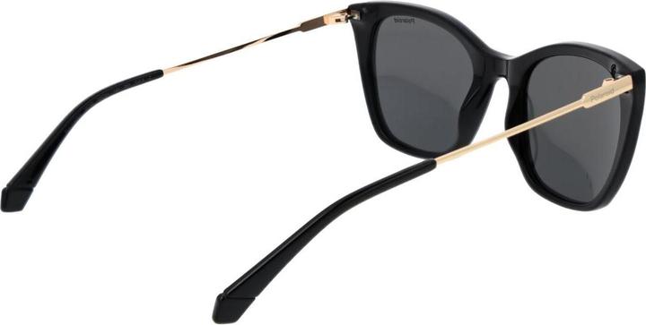 Actual product image Polaroid PLD 4144/S/X