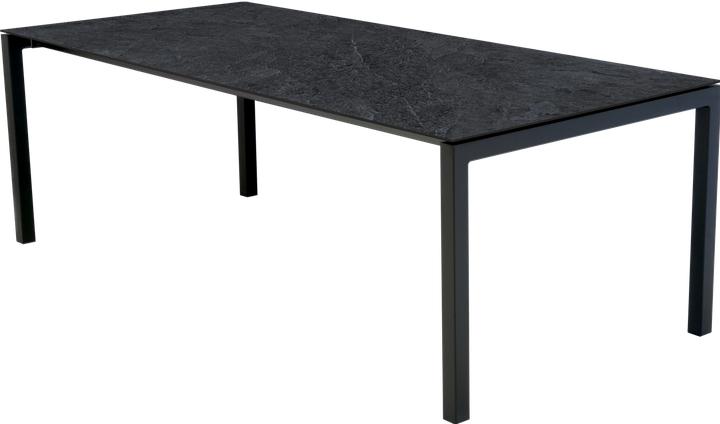 Image du produit HB Möbel Prima