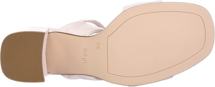 Image du produit Högl Denise Sandalen, lumière rose (42)