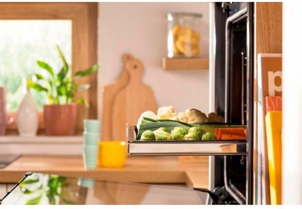 Produktbild Gorenje BPS 6737 E14BG Backofen A+