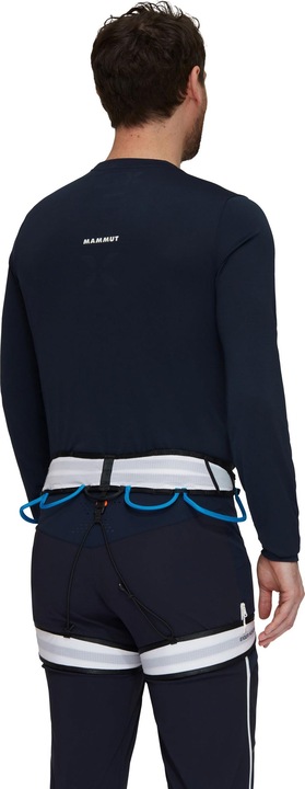 Produktbild Mammut Eiger Nordwand Harness (L)