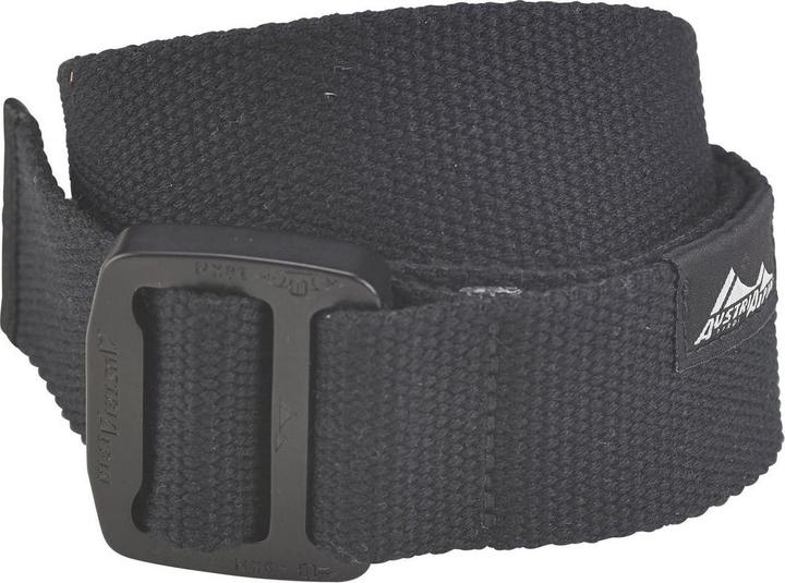 Actual product image AustriAlpin CobraFrame 38 Webbing Belt (XS)