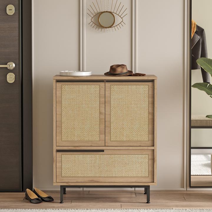 Actual product image Skye Decor Blakely (75 x 90.5 x 35.5 cm)