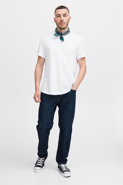 Image du produit Blend ME - BHGorm - Jeans - 20716731 ME (W34/L34)