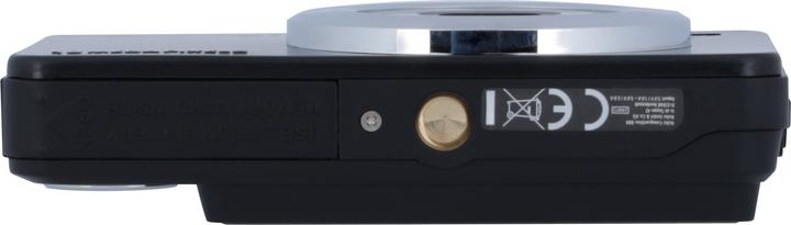 Immagine prodotto Rollei Compactline 880 (8 Mpx)