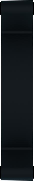 Produktbild Razer Kunai Chroma (140 mm, 3x)