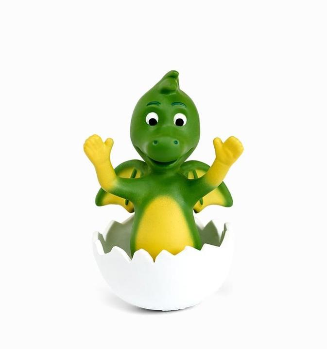 Produktbild Tonies Tabaluga Das grosse Ereignis Freunde fürs Leben (Deutsch)