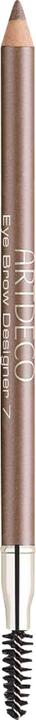 Artdeco Eye Brow Designer (Light)