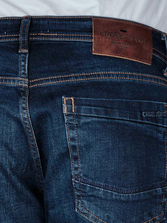 Produktbild Cross Jeans 10021055 (W33/L36)