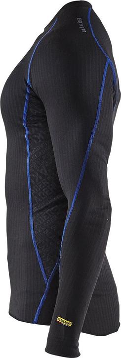 Actual product image Blakläder Functional underwear package 6810 (L)