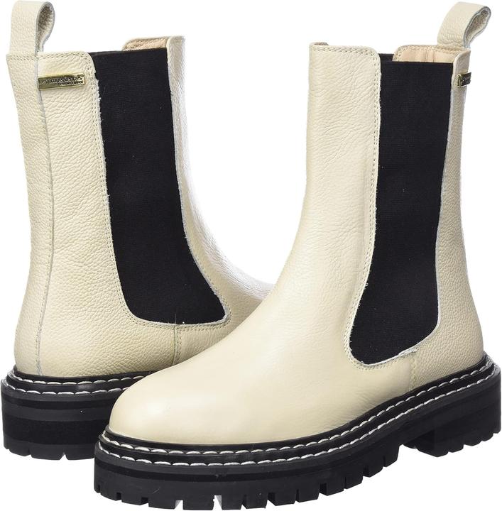 Actual product image LES Remini Ankle Boot (39)