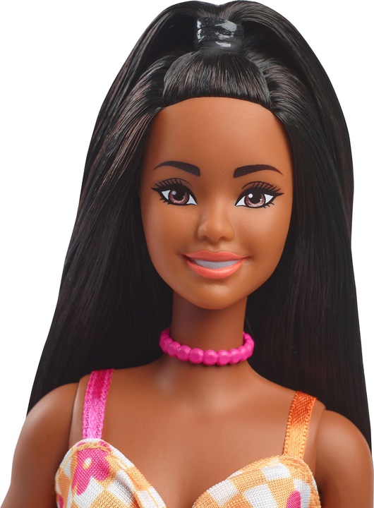 Productafbeelding Barbie Fashionista
