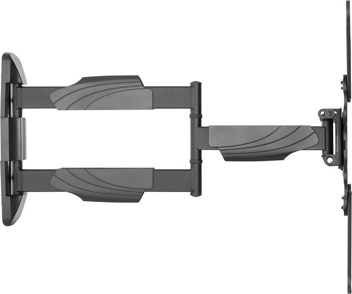 Produktbild Schwaiger Motion (Wand, 75", 35 kg)