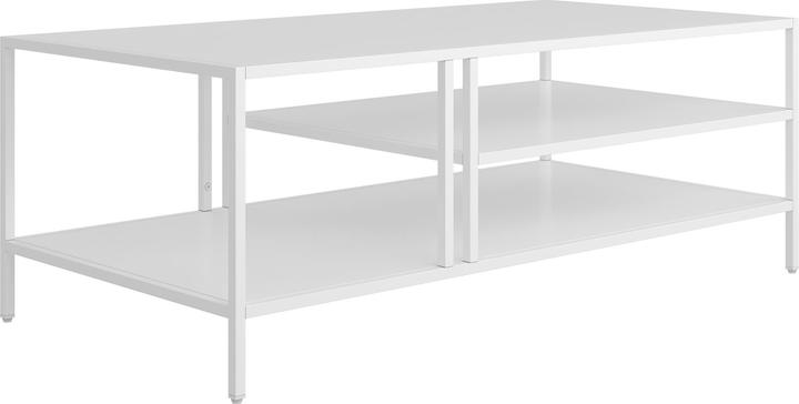 Image du produit En.Casa Botrugno (55 x 110 x 40 cm)