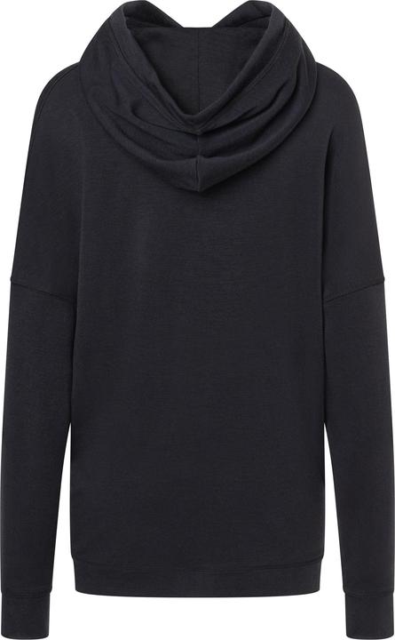 Produktbild Super Natural W Feel Good Hoodie (XS)