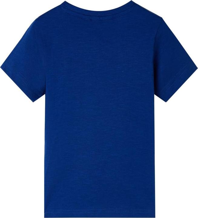 Produktbild vidaXL Kinder T-Shirt (140)