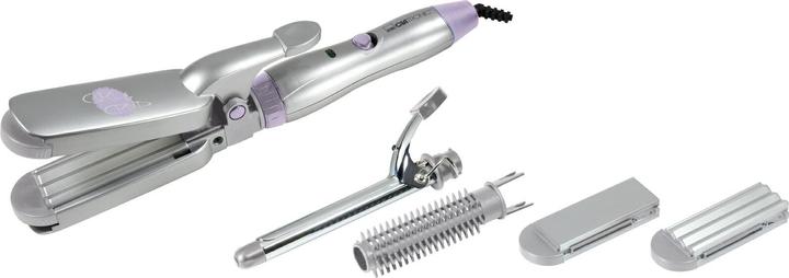 Image du produit Clatronic MC 3020 4 en 1