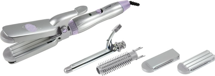 Produktbild Clatronic MC 3020 4 in 1