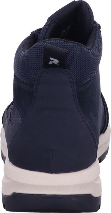 Image du produit Rieker U1671-14 (46)