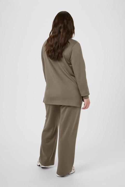 Actual product image Kaffe Curve KCannita (XL)