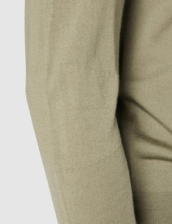 Produktbild Falke Pullover (L)