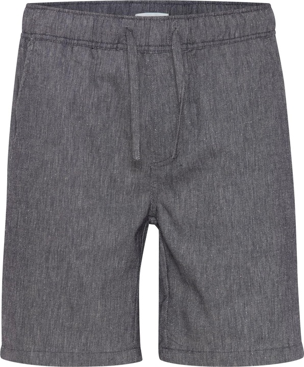 Casual Friday CFPhelix 0066 linen mix shorts 20504637