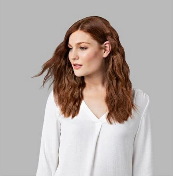 Image du produit Remington PROluxe 4in1