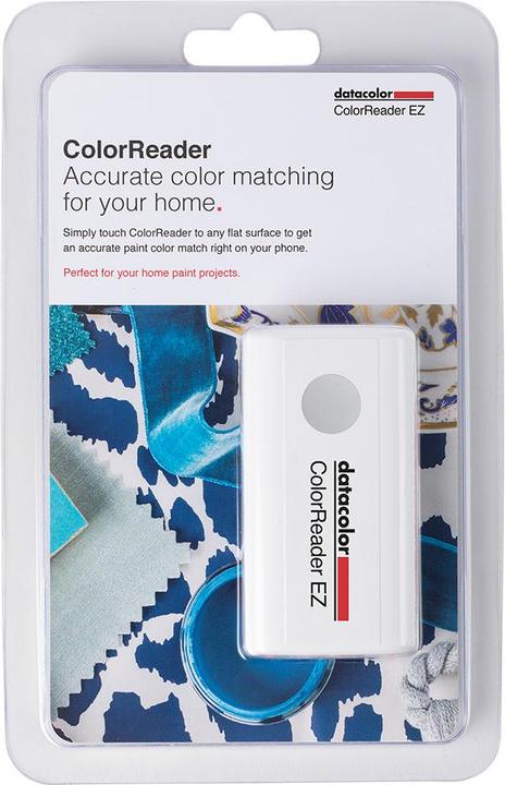Immagine prodotto Datacolor Color Reader EZ