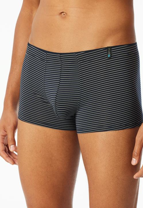 Produktbild Schiesser Trunk Long Life Soft (XXL, Einzelpack)