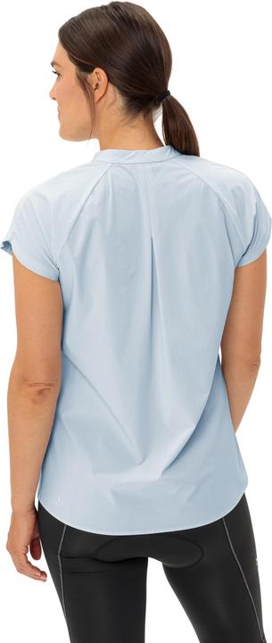 Produktbild Vaude Yaras SL Shirt II (40)