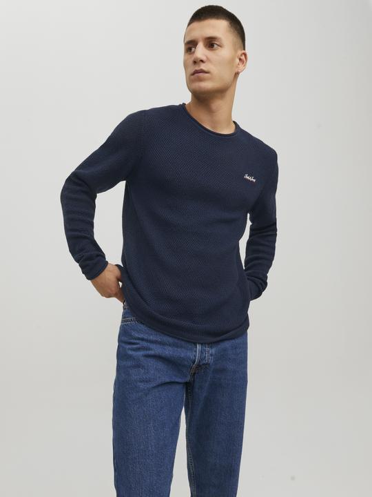 Produktbild Jack & Jones Paul Tons (M)