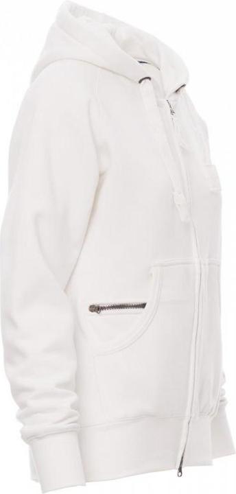 Image du produit Payper Sweatshirt à capuche femme Dallas+ (M)