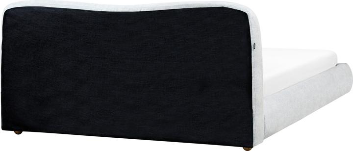 Produktbild Beliani Blagnac (180 x 200 cm)