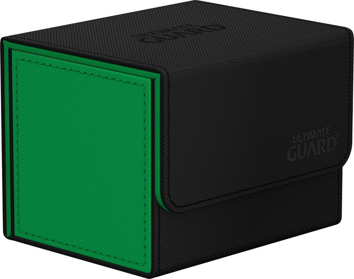 Produktbild Ultimate Guard 100+ - XenoSkin SYNERGY