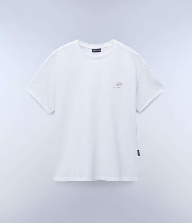 Actual product image Napapijri Nina (S)