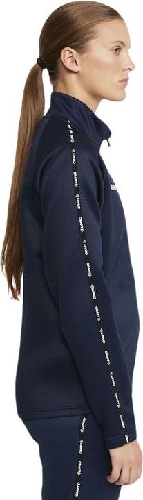 Produktbild Craft SQUAD 2.0 FULL ZIP W (M)