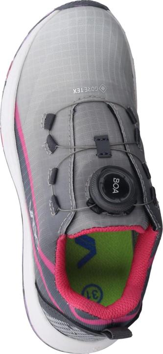 Immagine prodotto Vado Scarpa da esterno SKY LO (31)