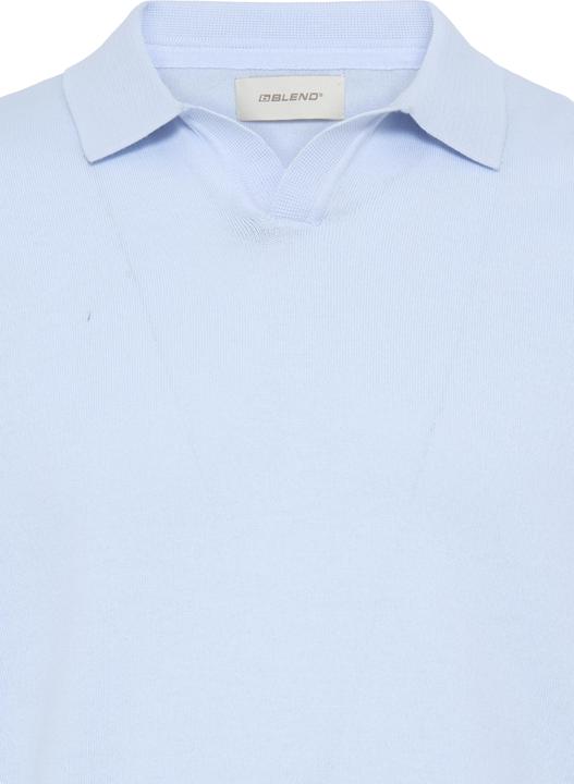 Produktbild Blend BHDao Sp. (L)