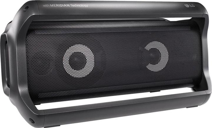 Produktbild LG Pk7 (20 h, Akkubetrieb)