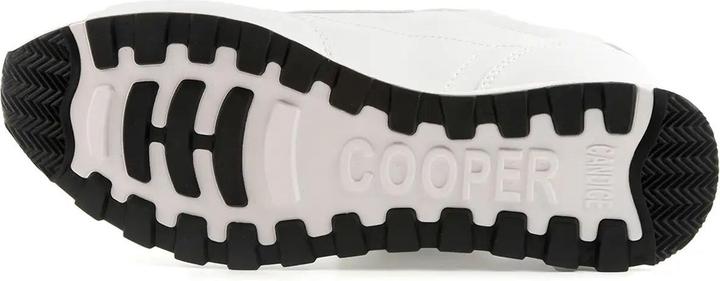 Image du produit Candice Cooper Plume Fur (36)