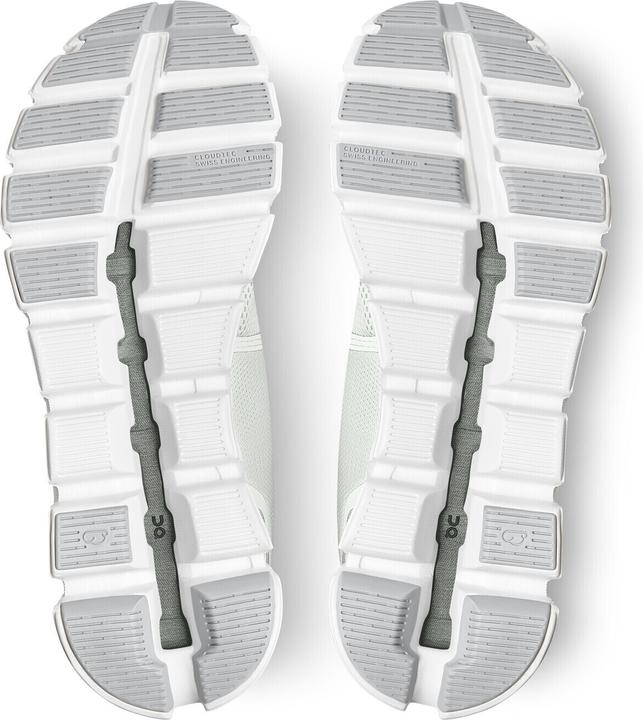 Produktbild On Running Cloud 5 (40)