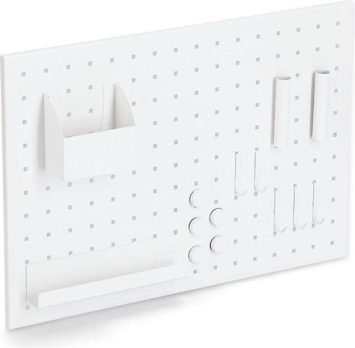 Zeller Present Memoboard