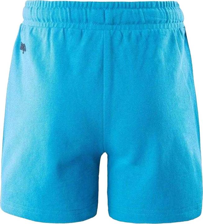 Image du produit Bejo - Short EDDY - Garçon (110)