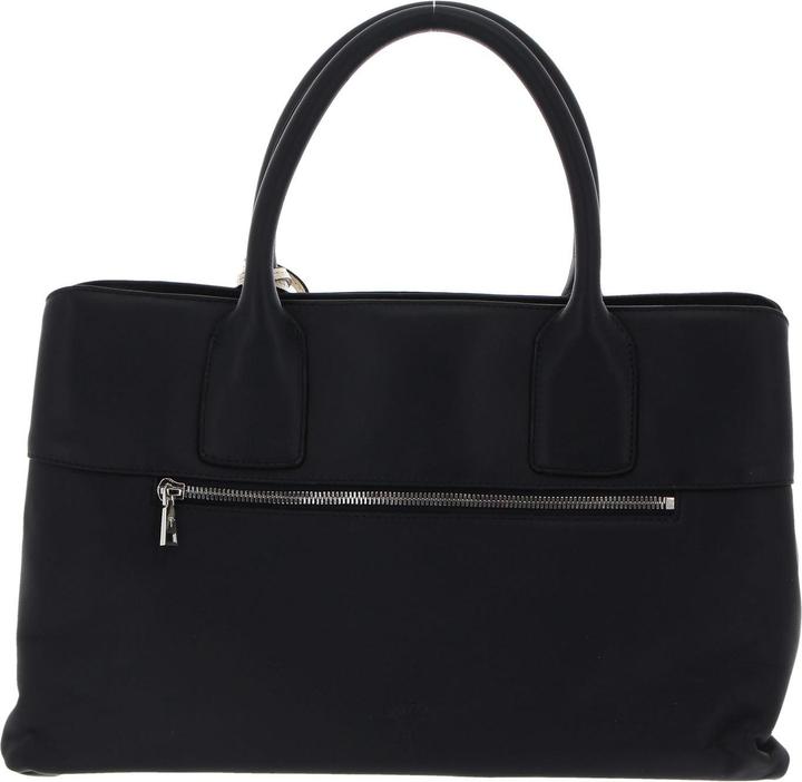 Produktbild Joop! Sofisticato Emery Handbag MHZ