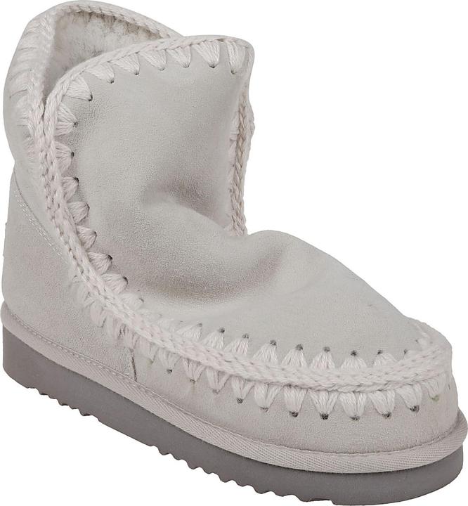 Image du produit Mou MU.FW101001A (37)