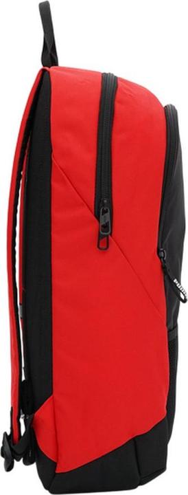 Actual product image Puma Team Goal Logo 24L Backpack (24 l)