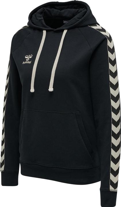 Produktbild hummel Move Classic Hoodie Woman (L)