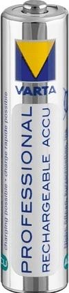 Productafbeelding Varta Accu Power opladen (2 Pcs., AAA, 1000 mAh)